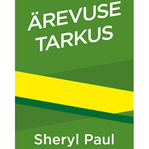 Ärevuse tarkus