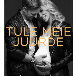 Tule meie juurde
