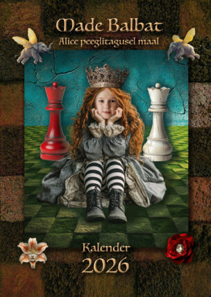 Seinakalender 